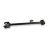 Mevotech CMS60182 Suspension Trailing Arm Trailing Arm