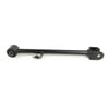 Mevotech CMS60183 Suspension Trailing Arm Trailing Arm