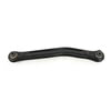 Mevotech CMS60184 Suspension Control Arm Control Arm