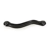 CMS6073 by MEVOTECH - Control Arm