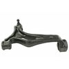 Mevotech CMS70101 Suspension Control Arm and Ball Joint Assembly Control Arm and Ball Join