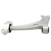 Mevotech CMS701100 Suspension Control Arm Control Arm