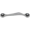 Mevotech CMS701102 Lateral Arm Lateral Link