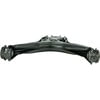 Mevotech CMS701109 Suspension Control Arm Control Arm