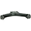 Mevotech CMS701110 Suspension Control Arm Control Arm
