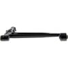 Mevotech CMS701113 Suspension Control Arm Control Arm