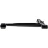 CMS701114 by MEVOTECH - Control Arm