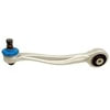 Mevotech CMS70112 Suspension Control Arm and Ball Joint Assembly Control Arm and Ball Join