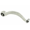 CMS701133 by MEVOTECH - Control Arm and Ball