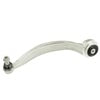 CMS701134 by MEVOTECH - Control Arm and Ball