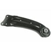 Mevotech CMS701137 Suspension Trailing Arm Trailing Arm