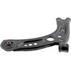 Mevotech CMS701140 Suspension Control Arm Control Arm