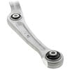 Mevotech CMS701147 Suspension Control Arm Control Arm