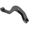 Mevotech CMS70123 Suspension Control Arm Control Arm