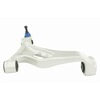 Mevotech CMS70124 Suspension Control Arm and Ball Joint Assembly Control Arm and Ball Join