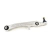 Mevotech CMS70133 Suspension Control Arm and Ball Joint Assembly Control Arm and Ball Join