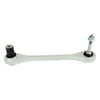 Mevotech CMS70136 Suspension Control Arm and Ball Joint Assembly Control Arm and Ball Join