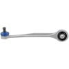 Mevotech CMS70142 Suspension Control Arm and Ball Joint Assembly Control Arm and Ball Join
