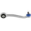 Mevotech CMS70143 Suspension Control Arm and Ball Joint Assembly Control Arm and Ball Join