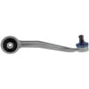 Mevotech CMS70144 Suspension Control Arm and Ball Joint Assembly Control Arm and Ball Join