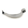CMS70145 by MEVOTECH - Control Arm and Ball Join