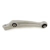 CMS70147 by MEVOTECH - Control Arm