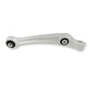 Mevotech CMS70148 Suspension Control Arm Control Arm