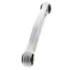 Mevotech CMS70151 Suspension Control Arm Control Arm