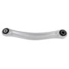 CMS70152 by MEVOTECH - Control Arm