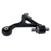 CMS70156 by MEVOTECH - Control Arm and Ball Join
