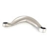 CMS70165 by MEVOTECH - Control Arm