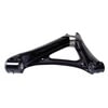 Mevotech CMS70169 Suspension Control Arm Control Arm