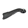 Mevotech CMS70170 Suspension Trailing Arm Trailing Arm