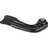 Mevotech CMS70171 Suspension Trailing Arm Trailing Arm