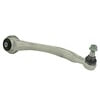 Mevotech CMS70174 Suspension Control Arm and Ball Joint Assembly Control Arm And Ball Join