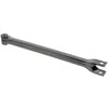 Mevotech CMS70177 Suspension Control Arm Control Arm