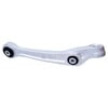 CMS70179 by MEVOTECH - Control Arm