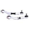 Mevotech CMS70185 Suspension Control Arm and Ball Joint Assembly Control Arm and Ball Join