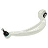 CMS70198 by MEVOTECH - Control Arm