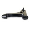 Mevotech CMS7506 Suspension Control Arm and Ball Joint Assembly Control Arm and Ball Join