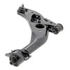 Mevotech CMS7508 Suspension Control Arm and Ball Joint Assembly Control Arm and Ball Join