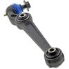 CMS76104 by MEVOTECH - Control Arm and Ball Join