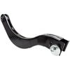 Mevotech CMS301206 Suspension Control Arm Control arm