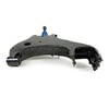 Mevotech CMS30120 Suspension Control Arm and Ball Joint Assembly Control Arm and Ball Join