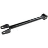 CMS301211 by MEVOTECH - Trailing Arm