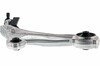 Mevotech CMS301217 Suspension Control Arm and Ball Joint Assembly Control Arm and Ball