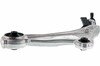 CMS301218 by MEVOTECH - Control Arm and Ball