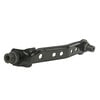 Mevotech CMS301219 Suspension Control Arm Link Control Arm Link