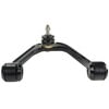 CMS301234 by MEVOTECH - Control Arm and Ball