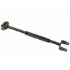 Mevotech CMS301235 Suspension Control Arm Control Arm